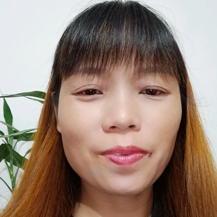 向目标奋斗