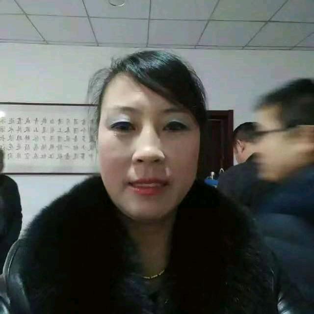 陈老二