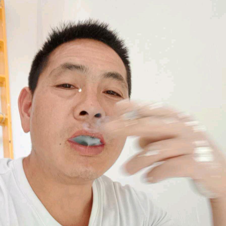 梅松贵贵卅金沙