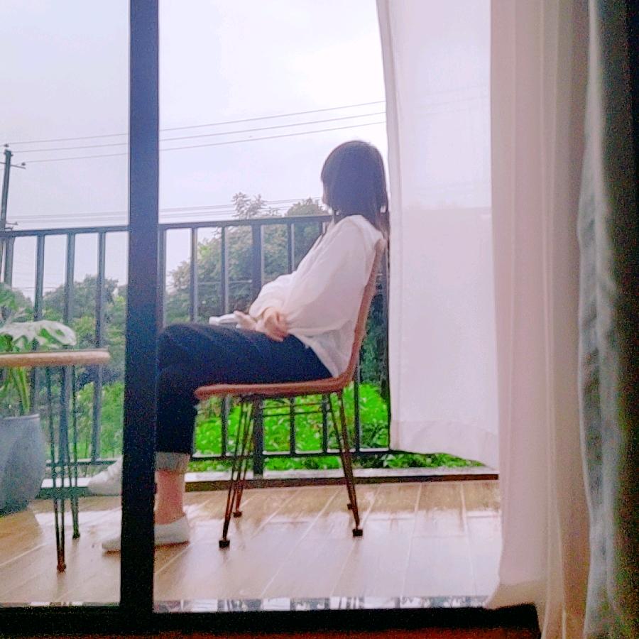 @燕子
