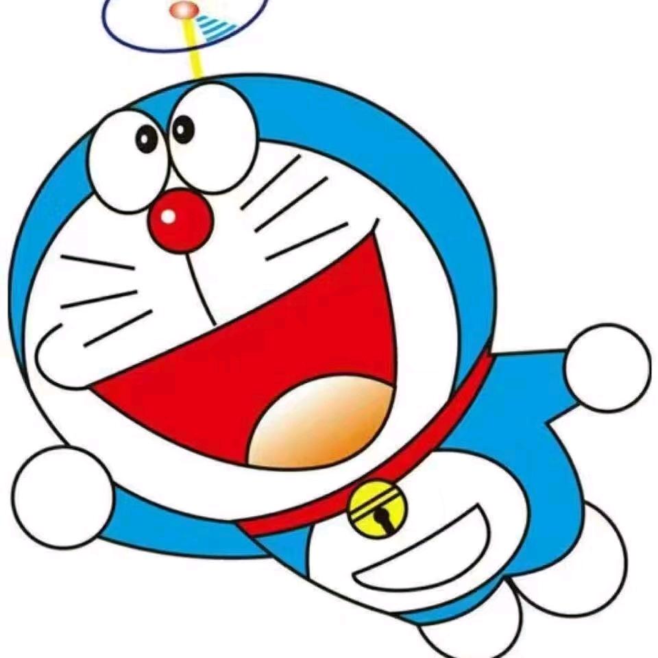 迷粒萌