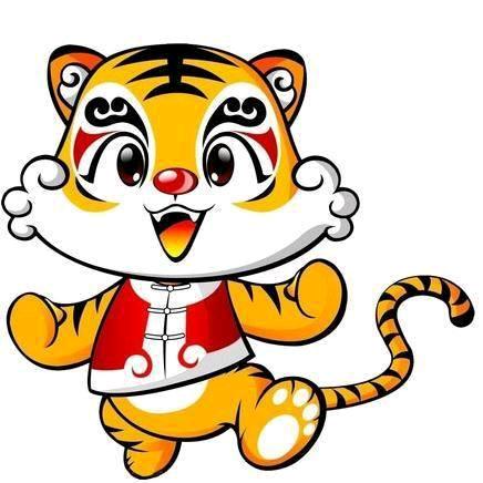 衡水市文旭商贸有限公司