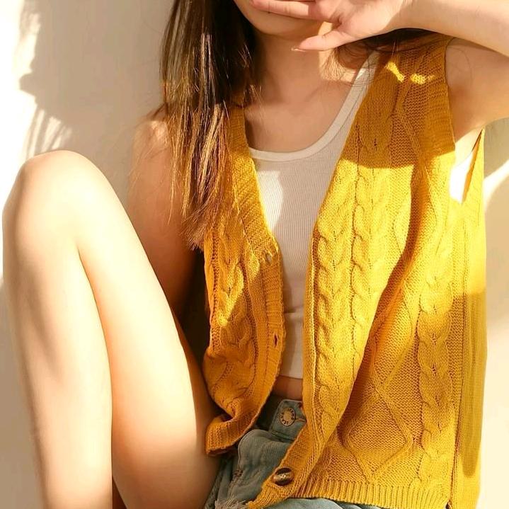 走入人群