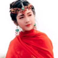 开心🍎