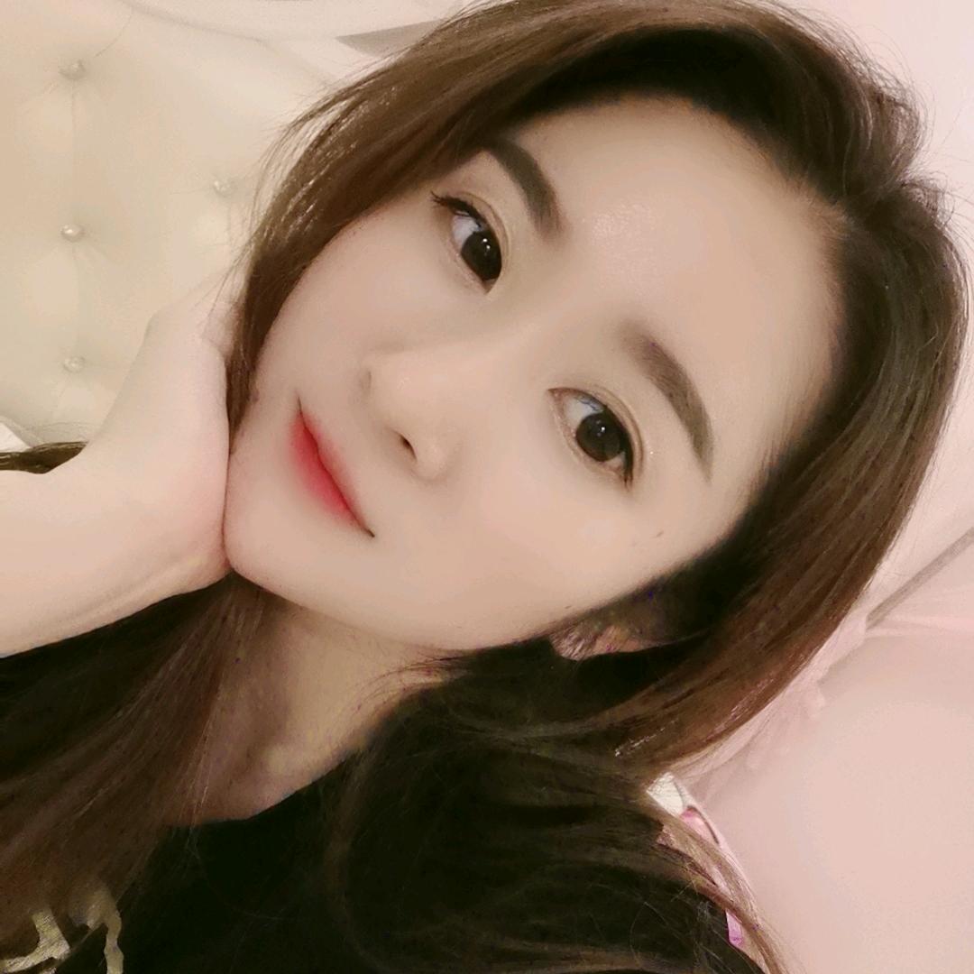 洋宝