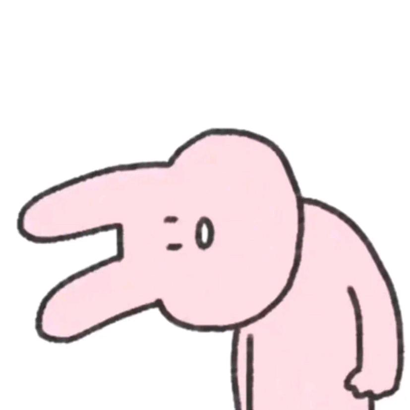 阿姊.