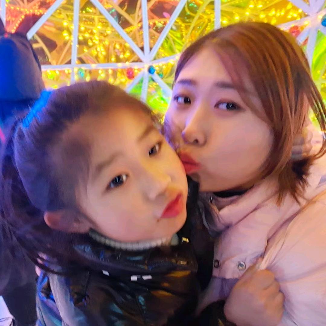 纤手美甲美睫（万达店）