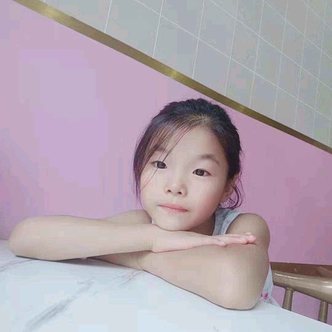 吝啬的温柔