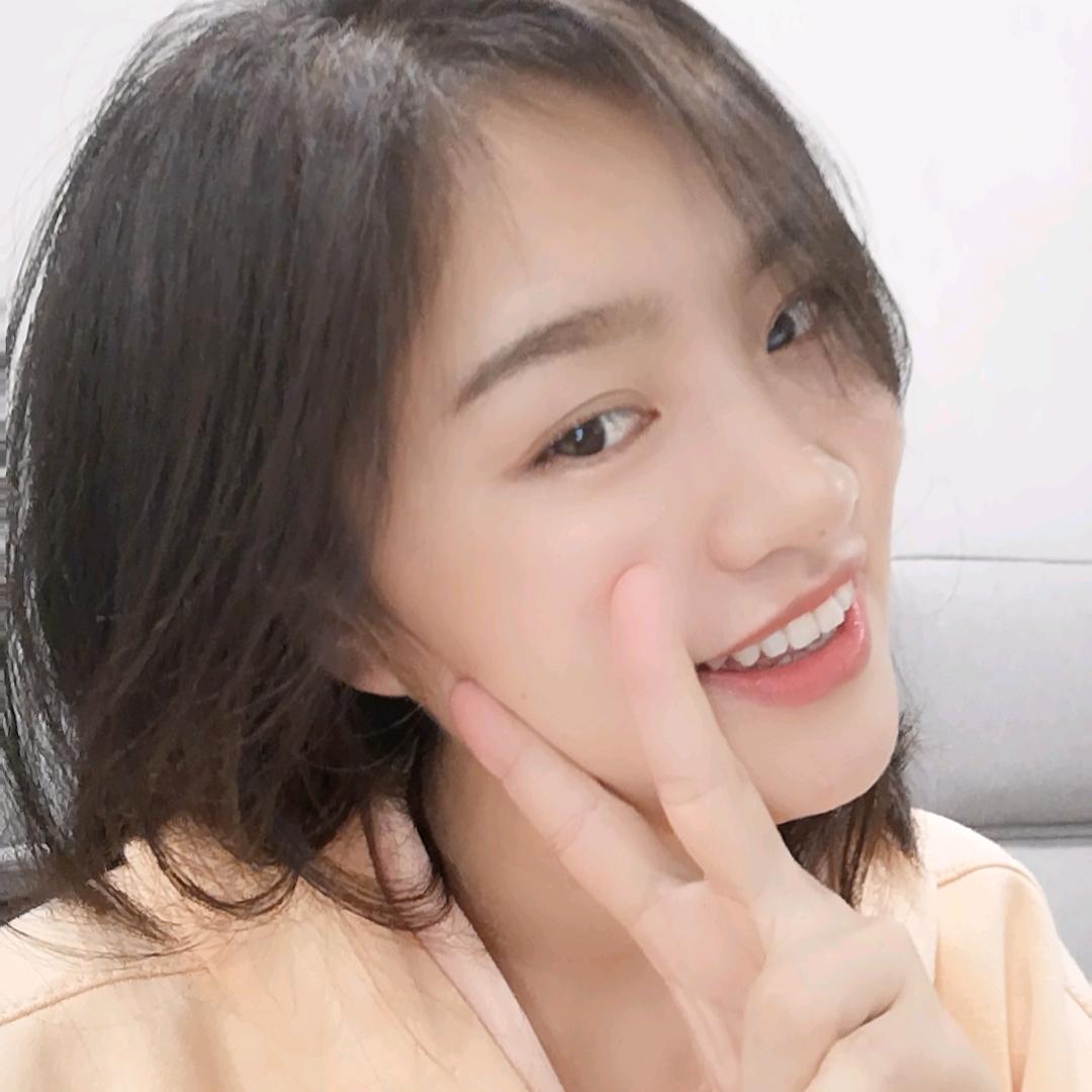 杨妹