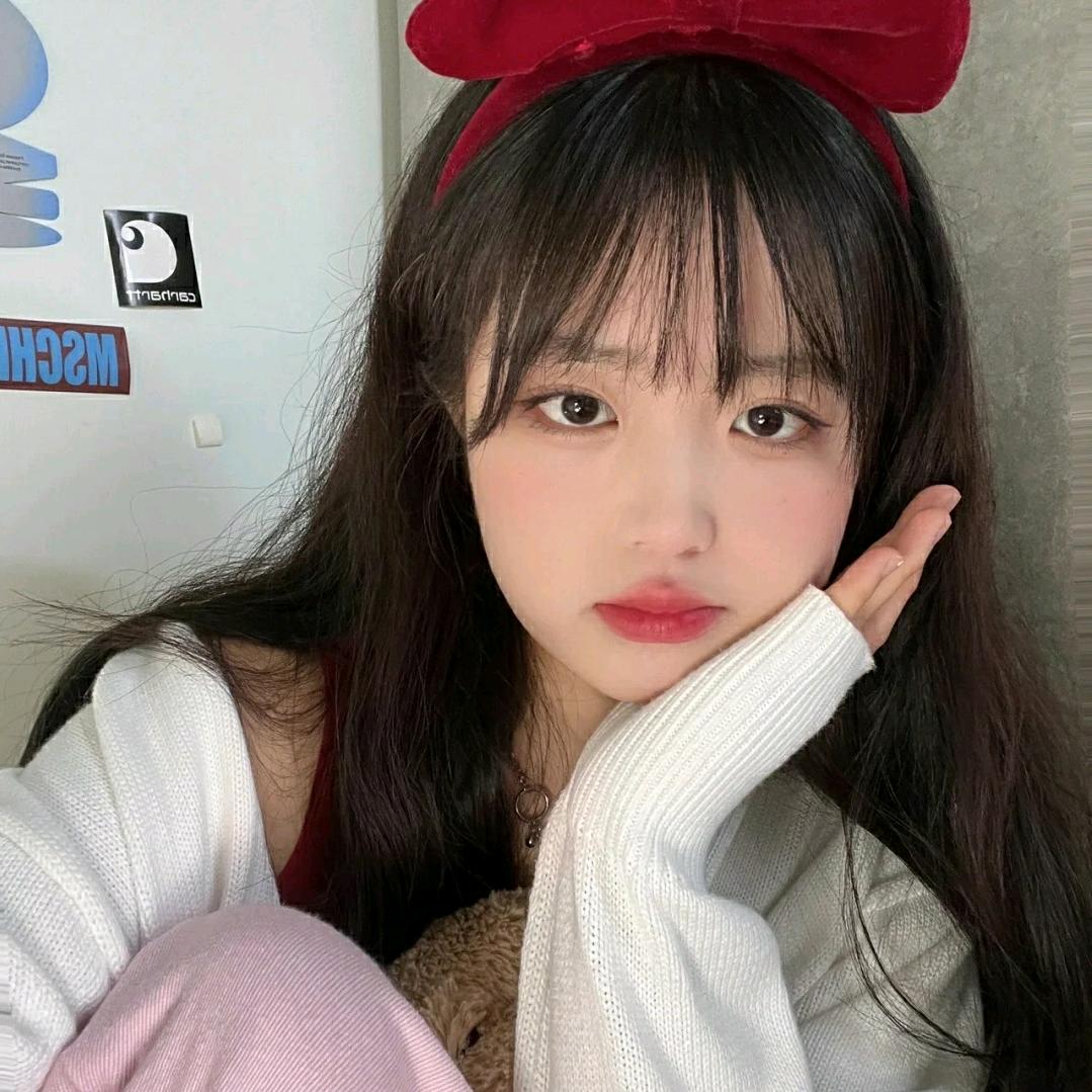 晴子呀