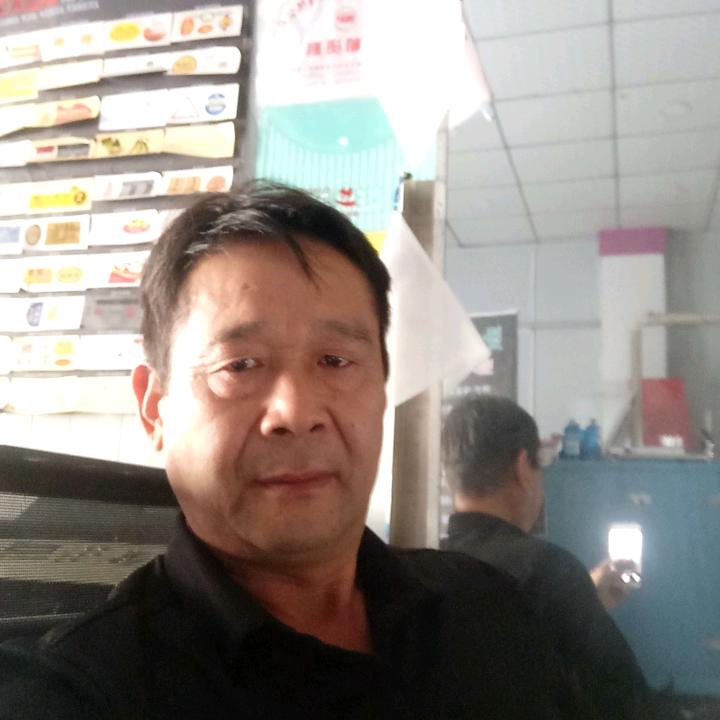 书锋