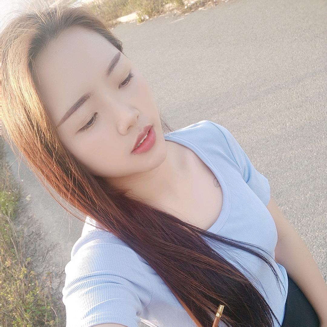 情儿🌸