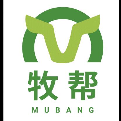 孔二己牧业