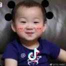 串串洒 🍓