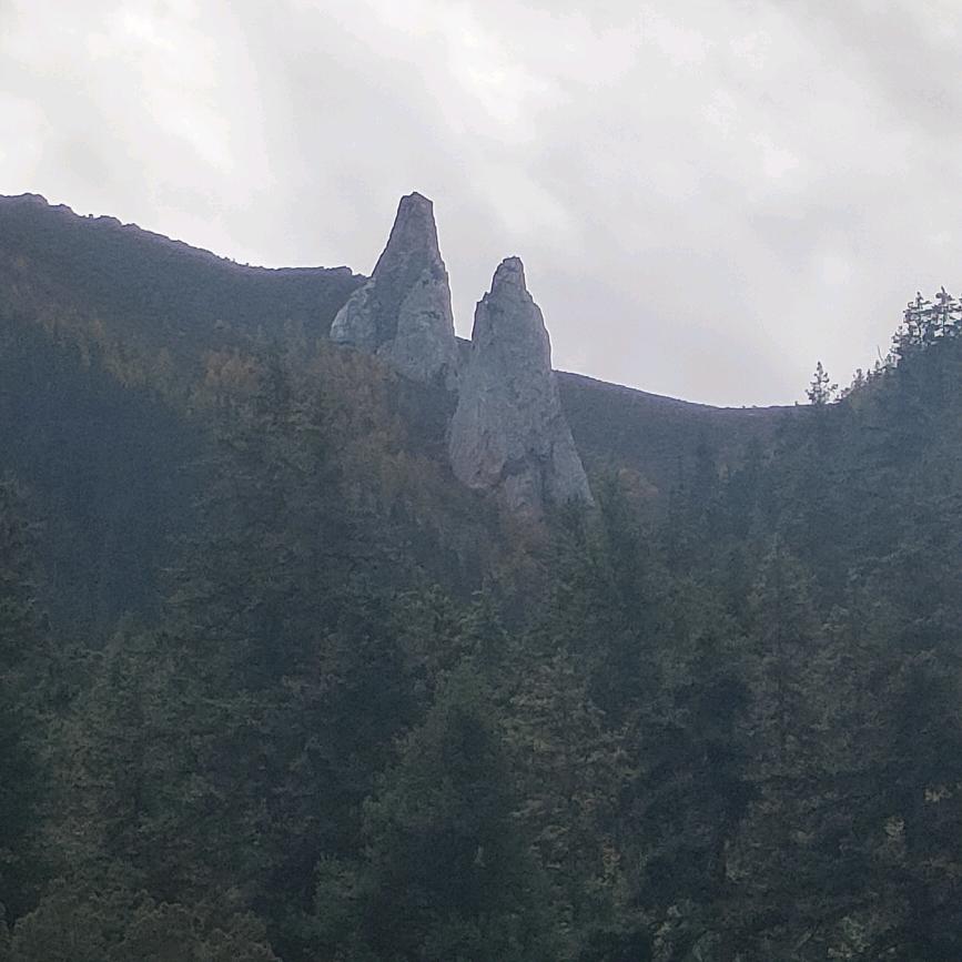 笑傲江湖