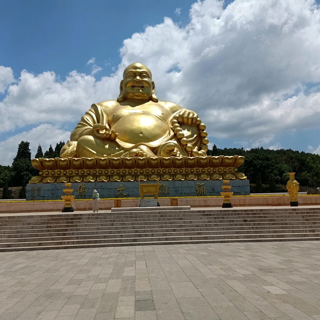 逗号