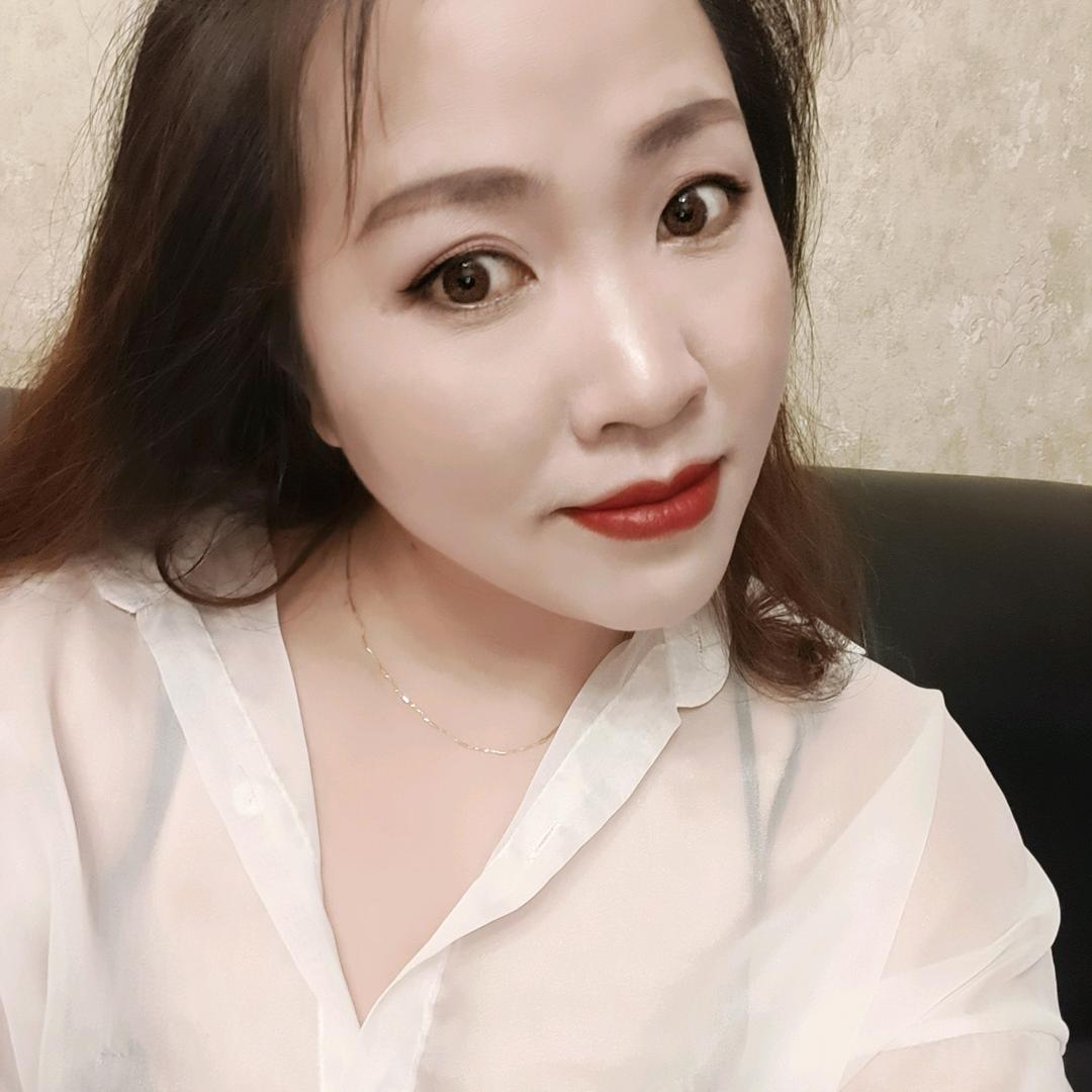 后会无期