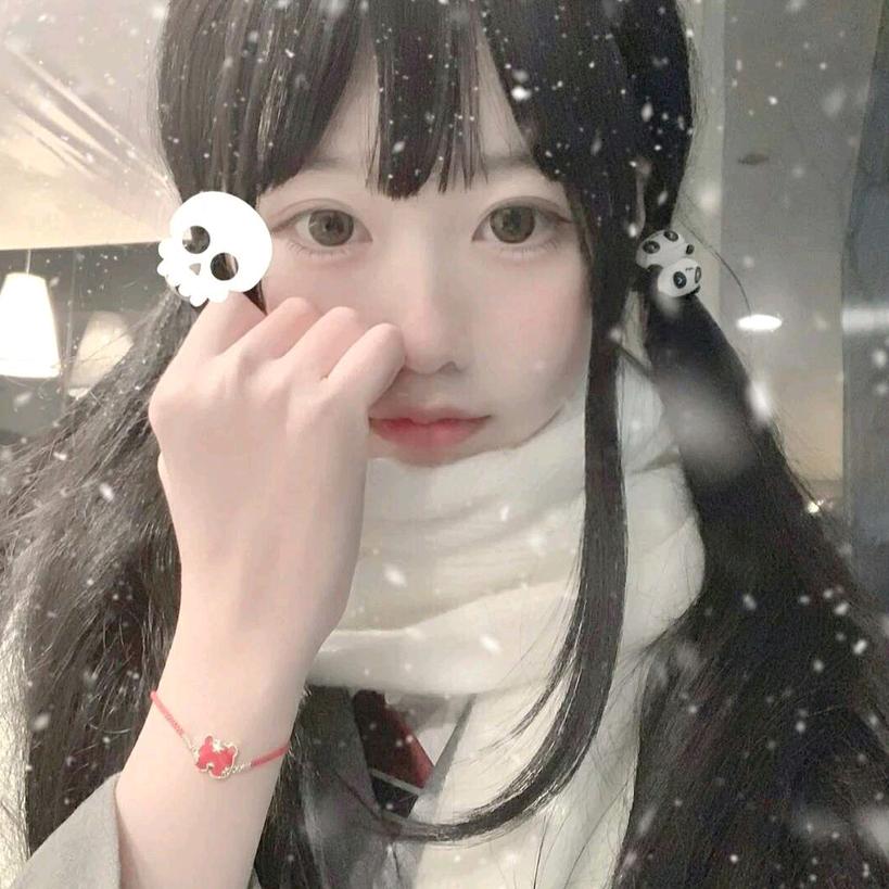 眼泪拌饭