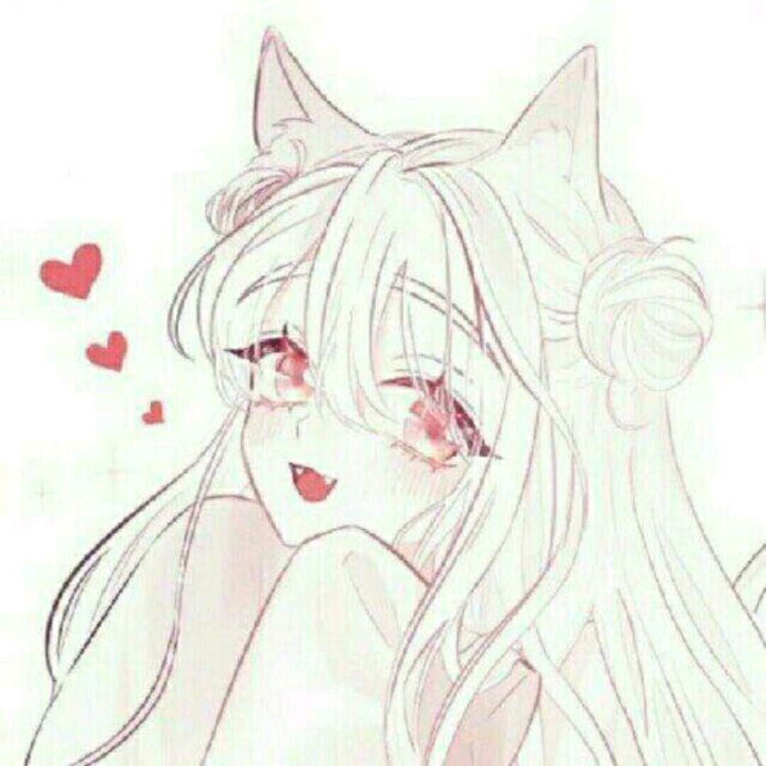 雨兮