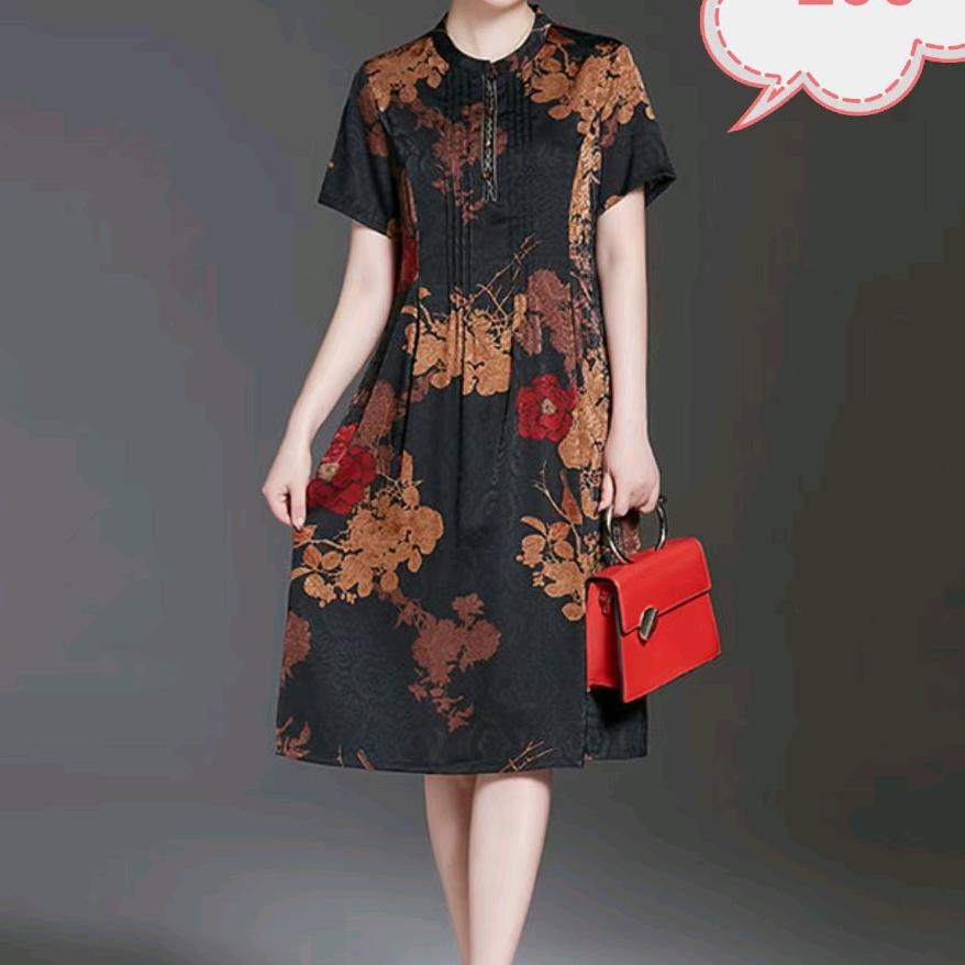 锦织盈精品服饰