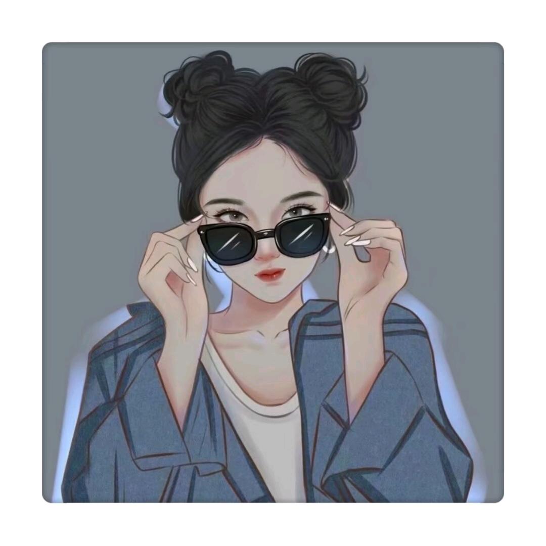 王  哪跑👈👉