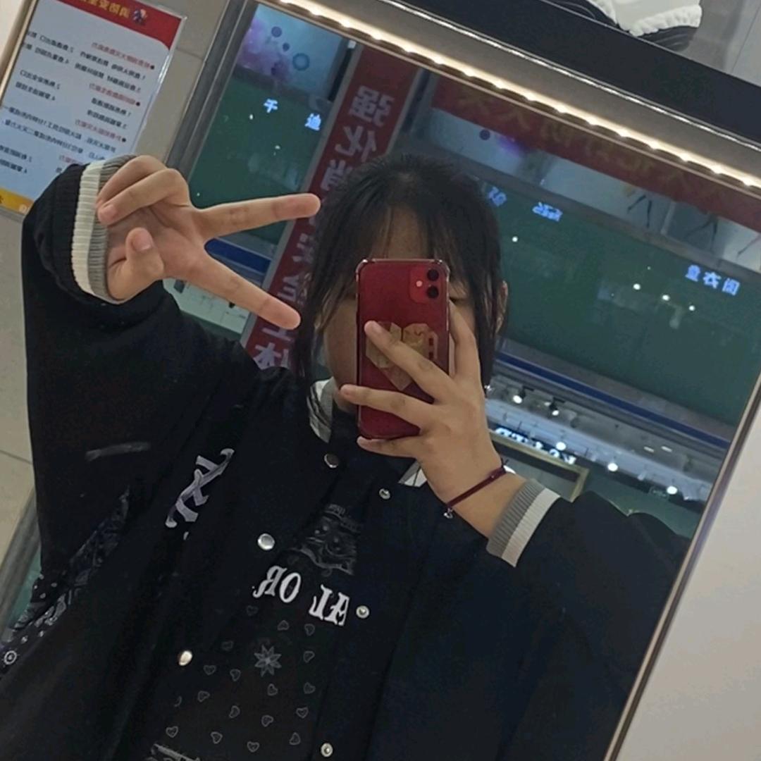 ☞狂饮风中雪☜