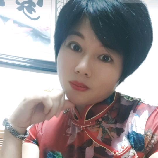 划得来