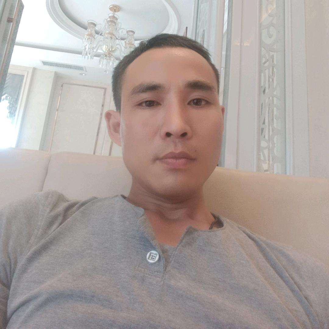 专业做家政的祥哥