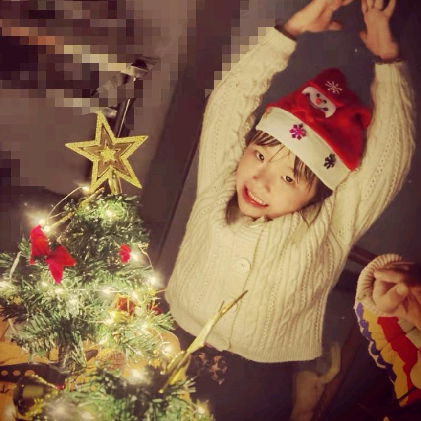 糖💞扬（🈺业中）