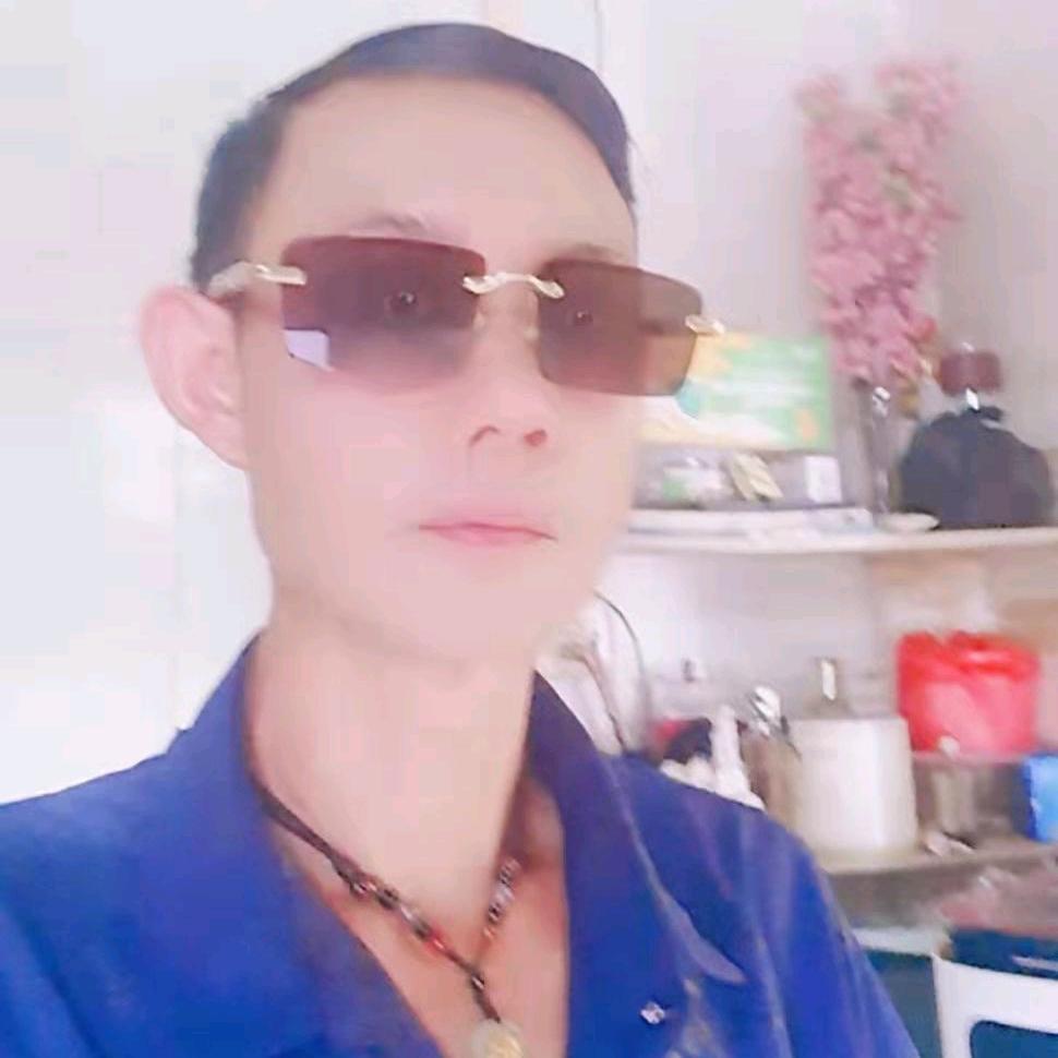 @@有李幸福