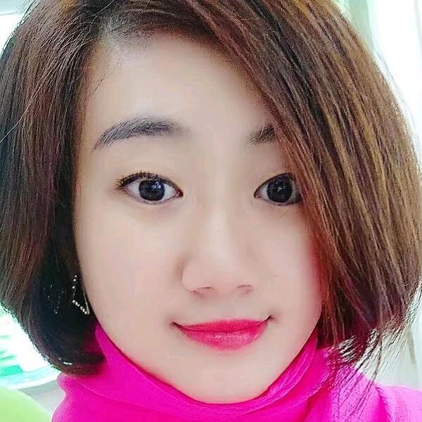 现女友