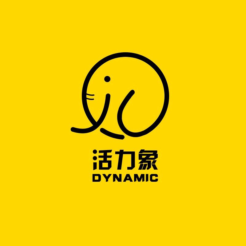活力象孕产旗舰店