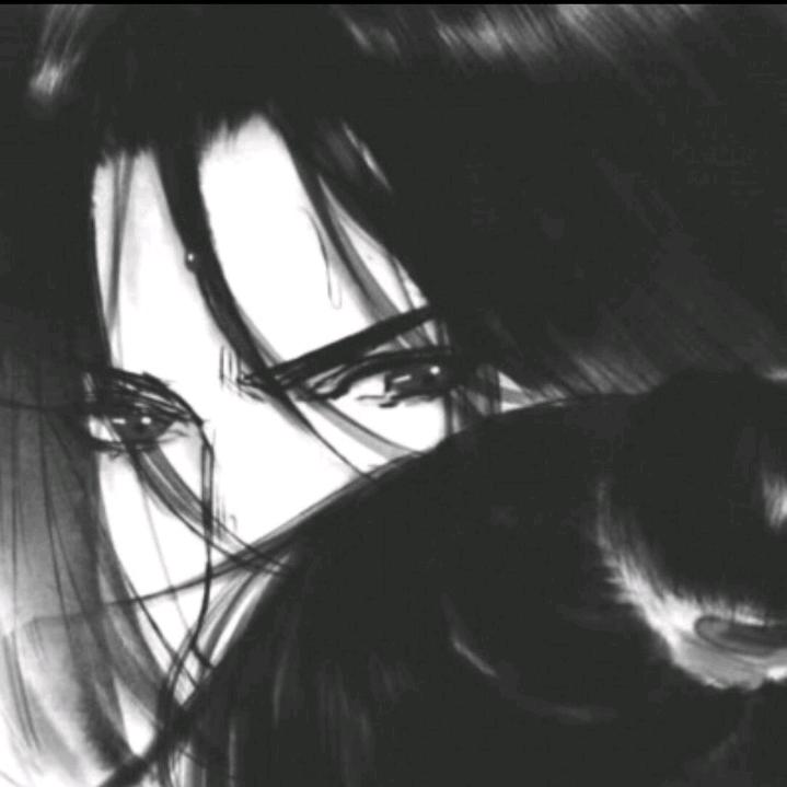 Gil