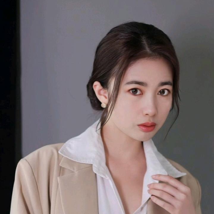 乡情小妹%
