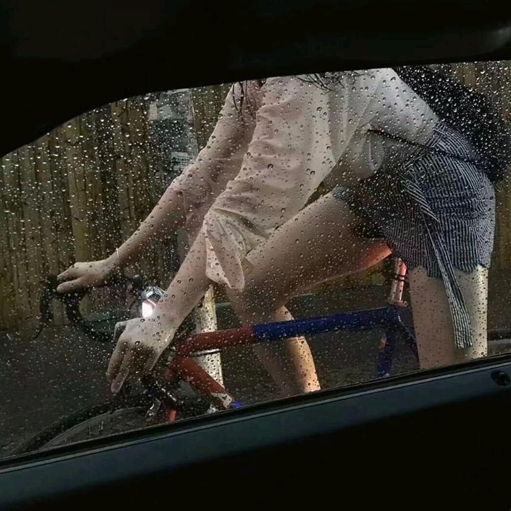 昌字号水煮油炸连锁店