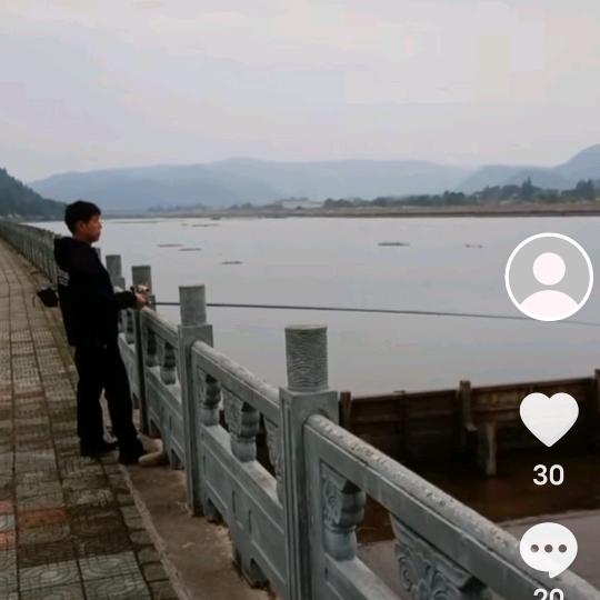 一吻定终身