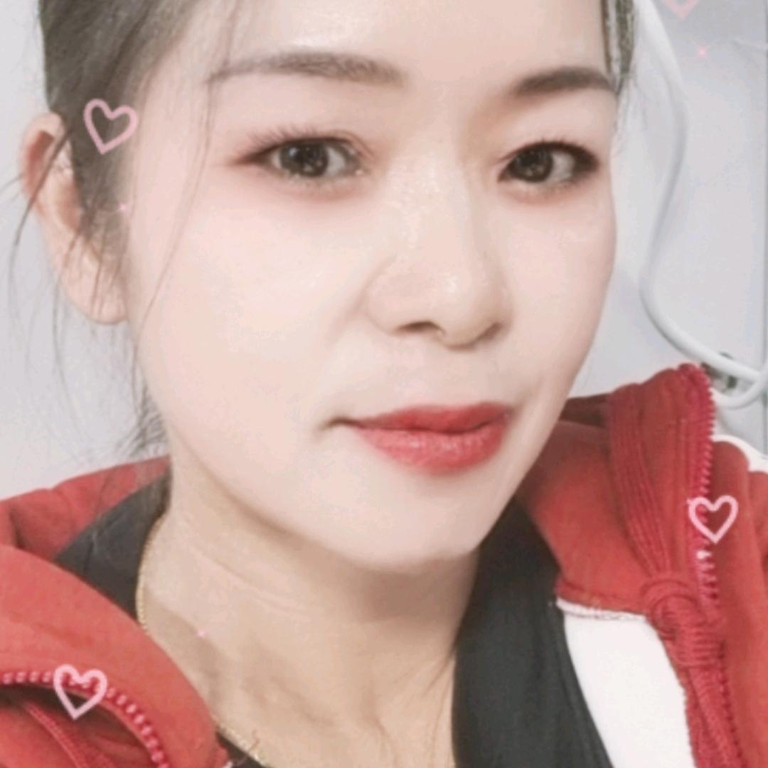 好好爱自己