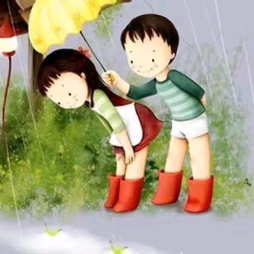 满山猴子我腚最红