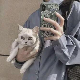 当正青春遇到最基层