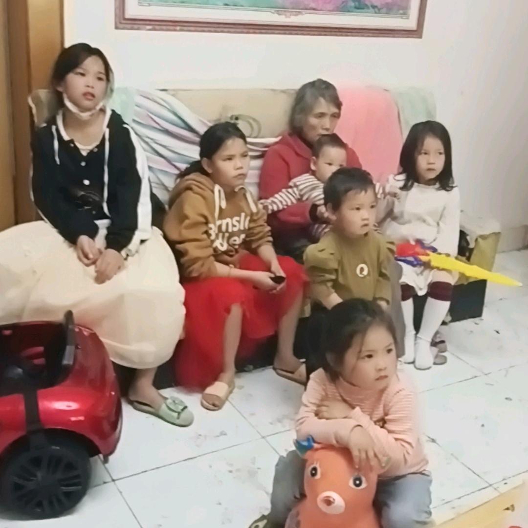 趁我还爱