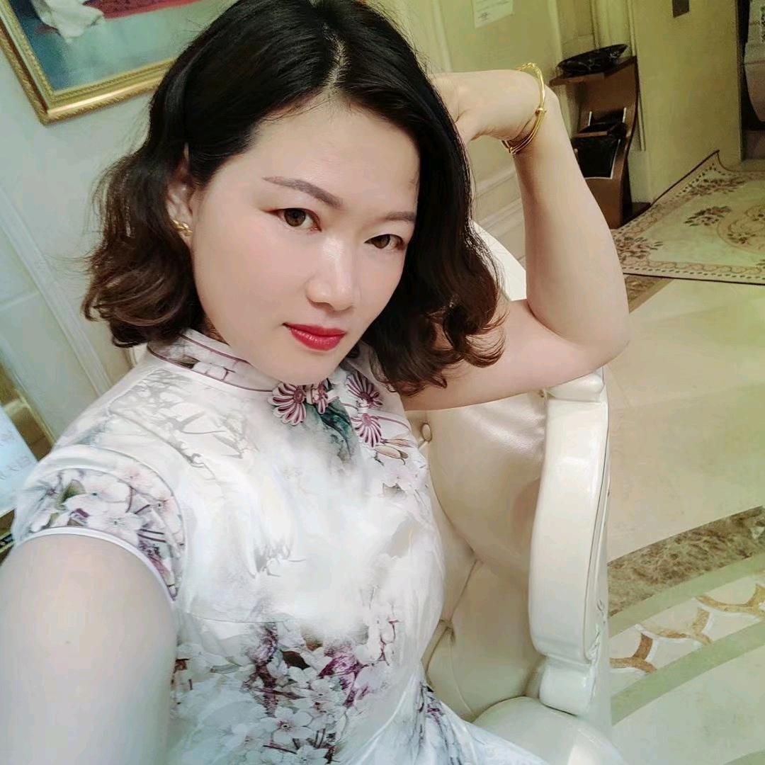 吴姊妹《麦吉丽一级代理》