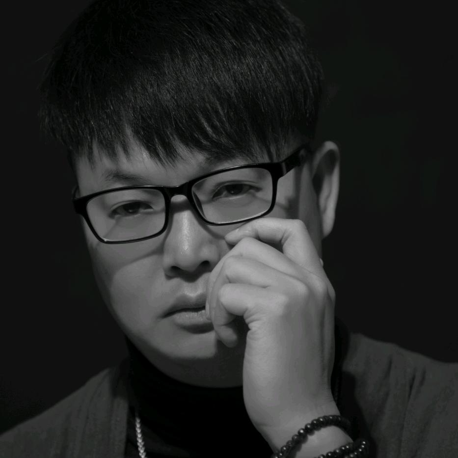 王合飞