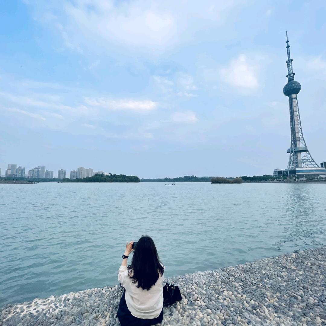 王小米
