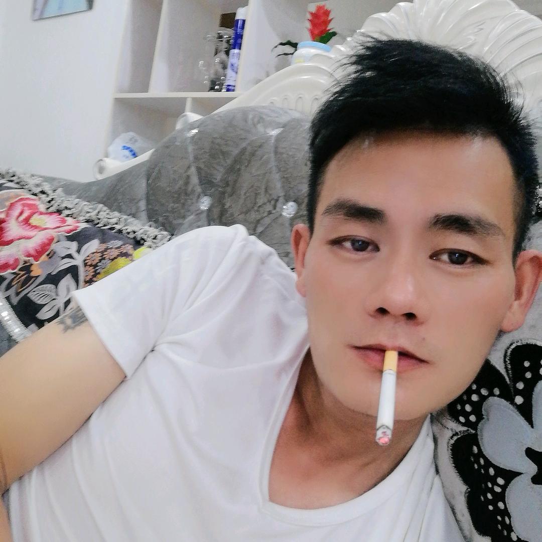 不锈钢，断桥铝门窗定制