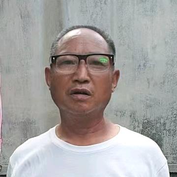 徐玉德