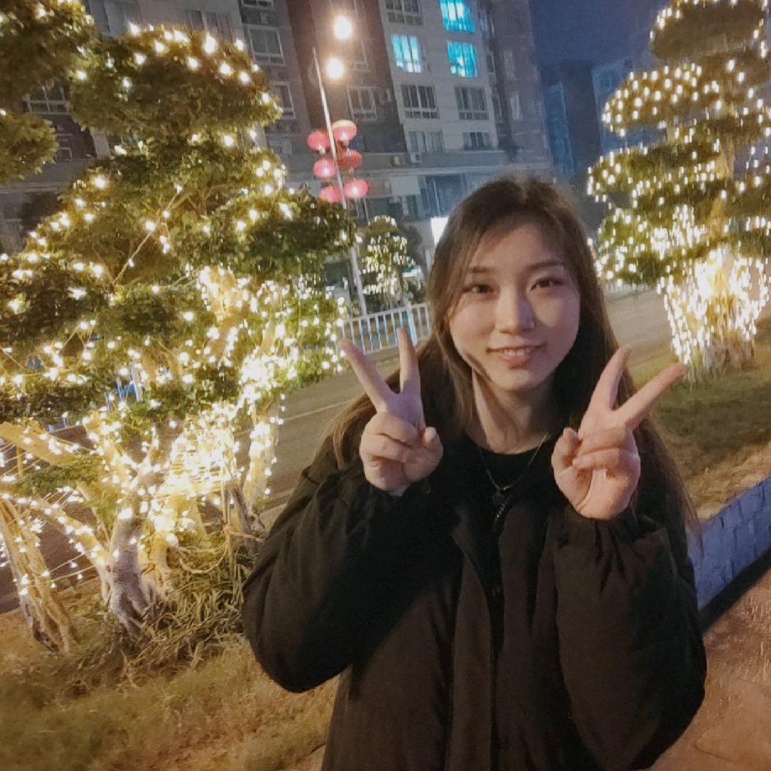😜᭄西瓜籽ʕ ᵔᴥᵔ ʔ🤫᭄