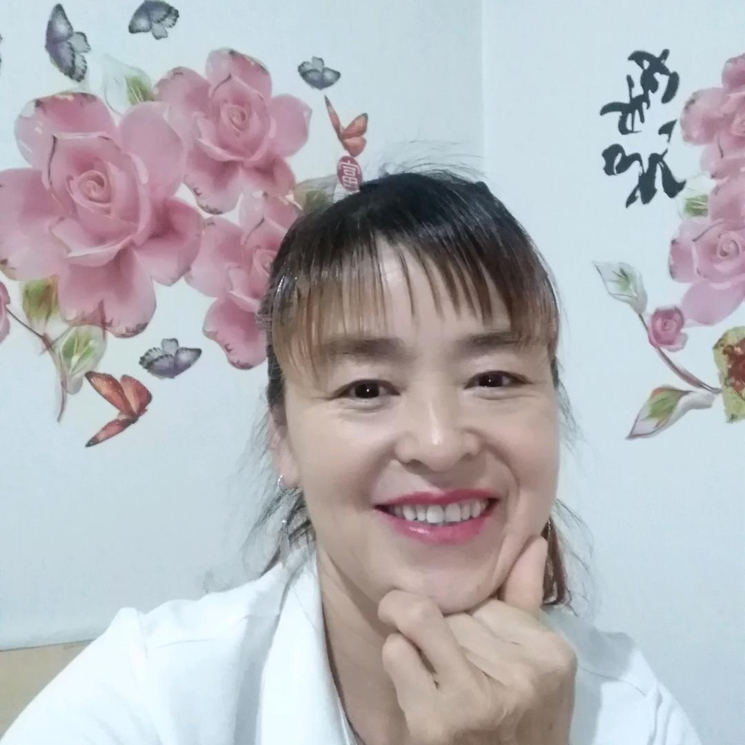 风云姐
