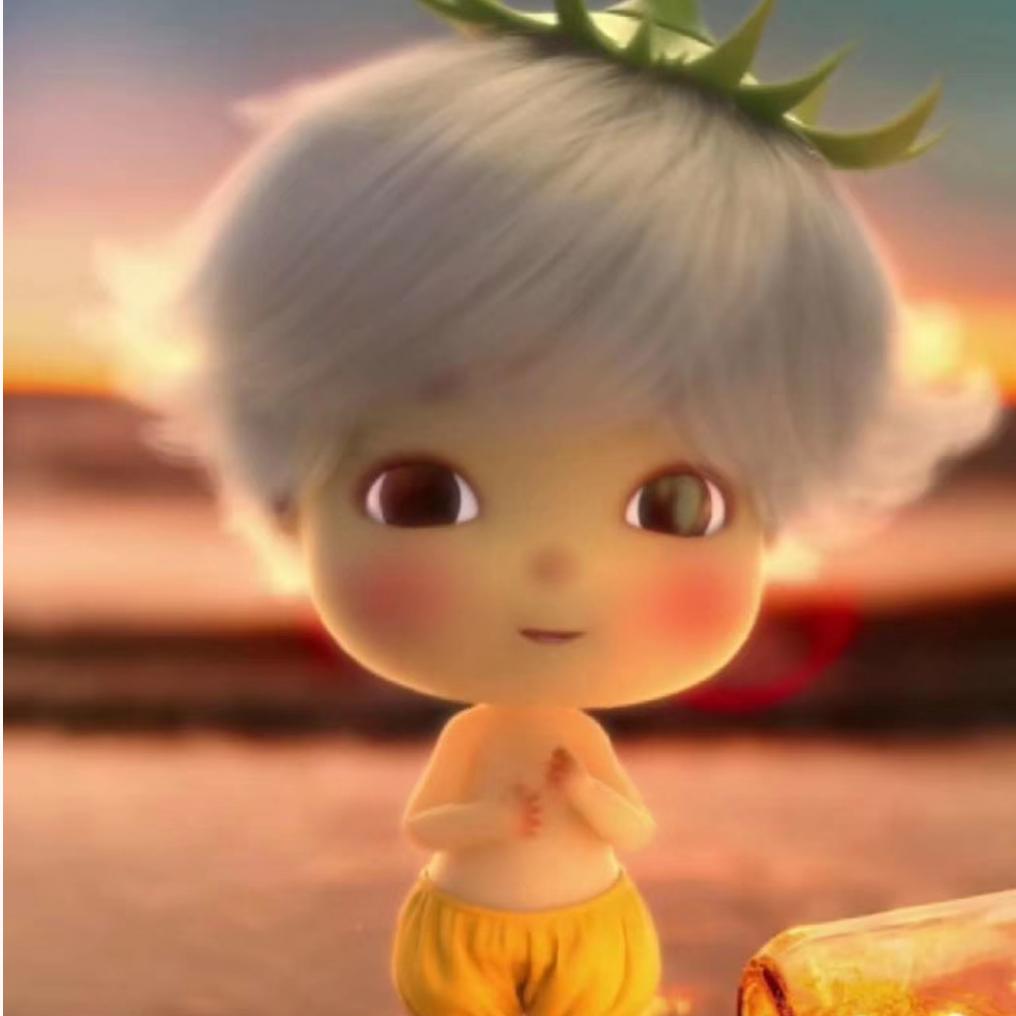 🍀时꙰ོ࿆间꙰ོ࿆🍀