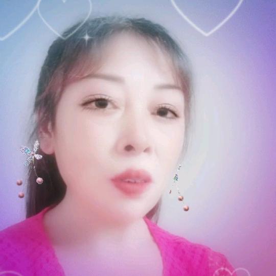 李正琼