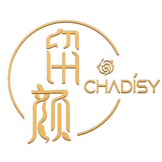定州市香缇诗美容店